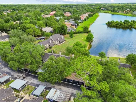 1542 Farrindon Circle Lake Mary FL 32746