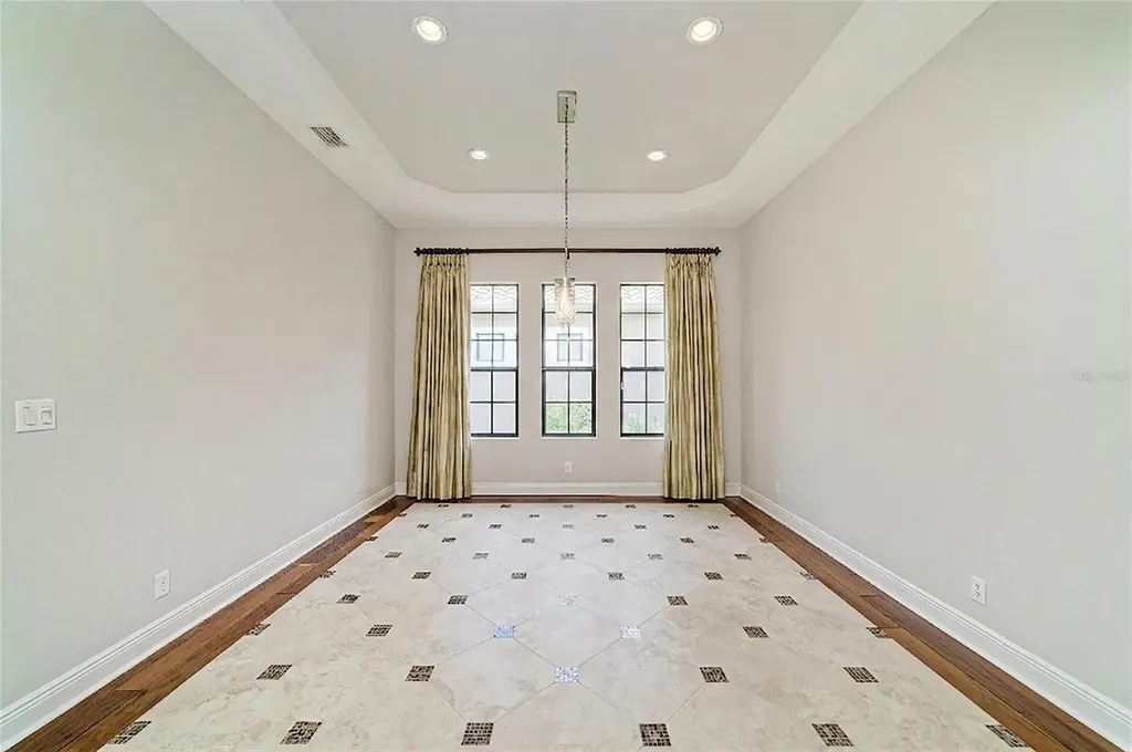 7361 Wexford Court Lakewood Ranch FL 34202