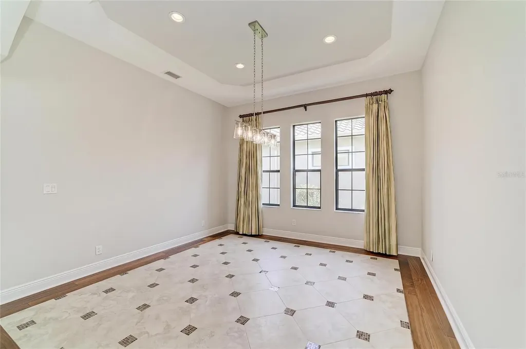 7361 Wexford Court Lakewood Ranch FL 34202