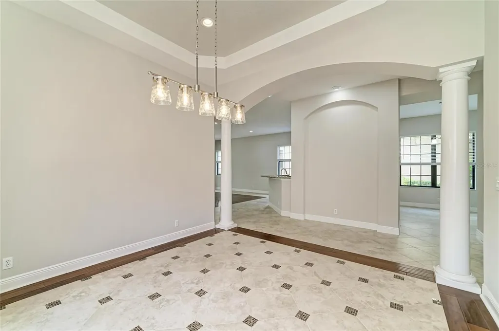 7361 Wexford Court Lakewood Ranch FL 34202