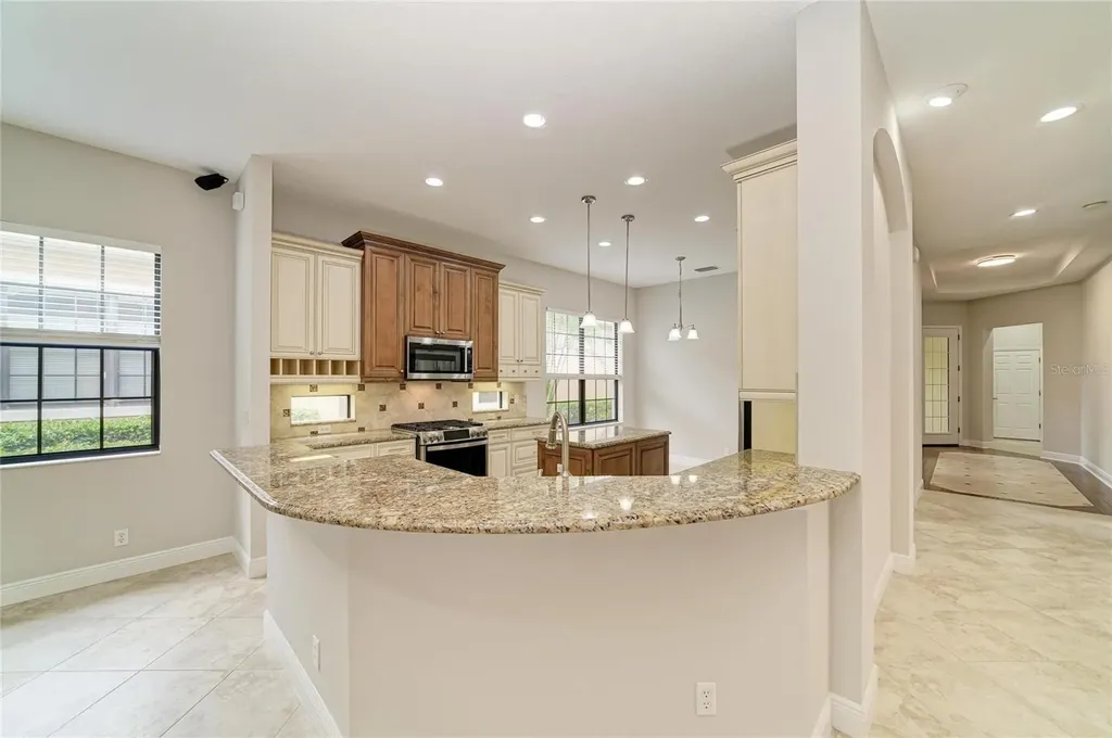 7361 Wexford Court Lakewood Ranch FL 34202