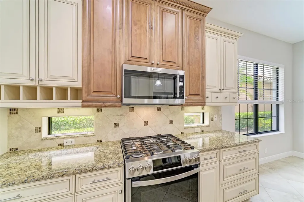 7361 Wexford Court Lakewood Ranch FL 34202