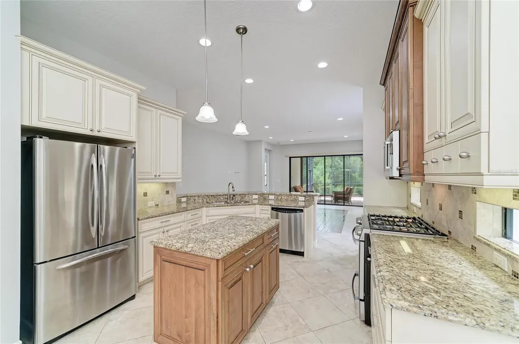 7361 Wexford Court Lakewood Ranch FL 34202