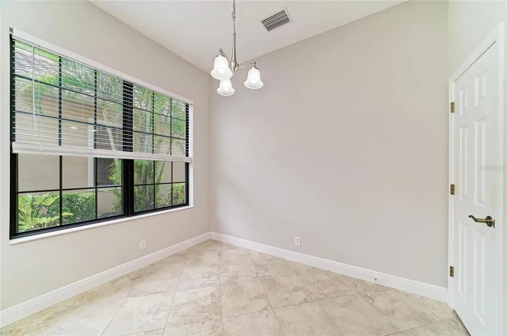 7361 Wexford Court Lakewood Ranch FL 34202
