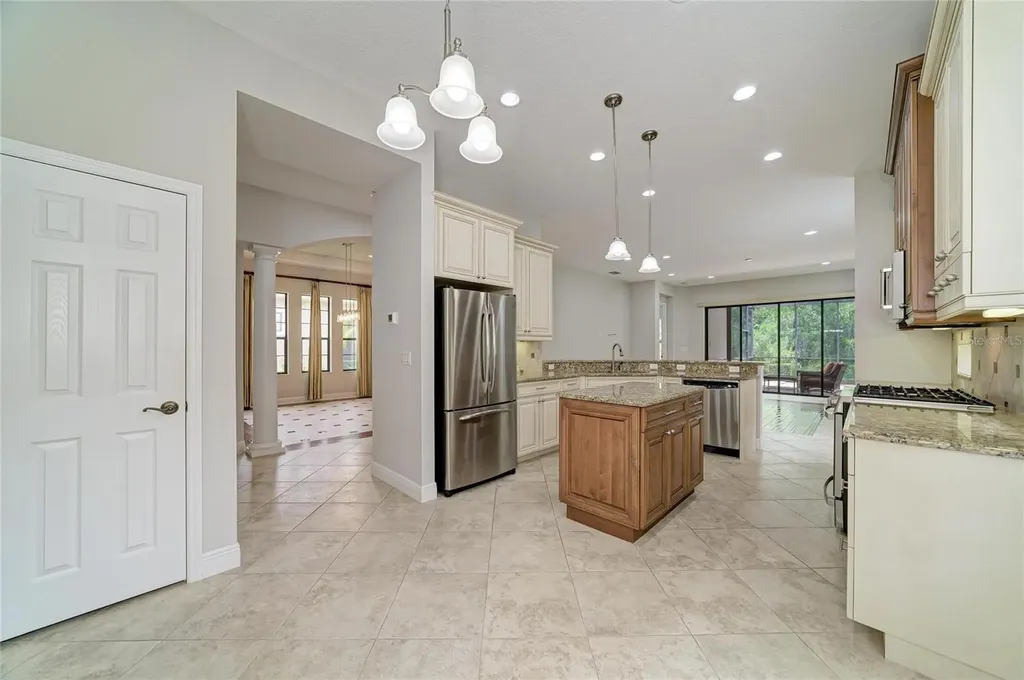 7361 Wexford Court Lakewood Ranch FL 34202