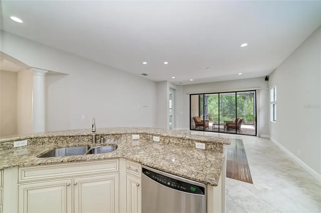7361 Wexford Court Lakewood Ranch FL 34202