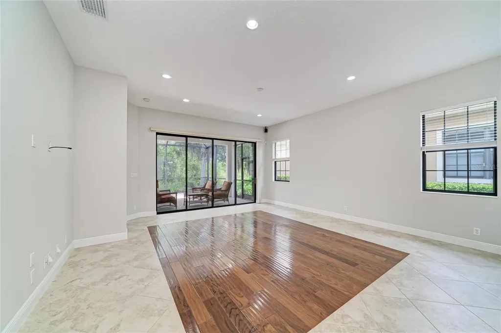 7361 Wexford Court Lakewood Ranch FL 34202