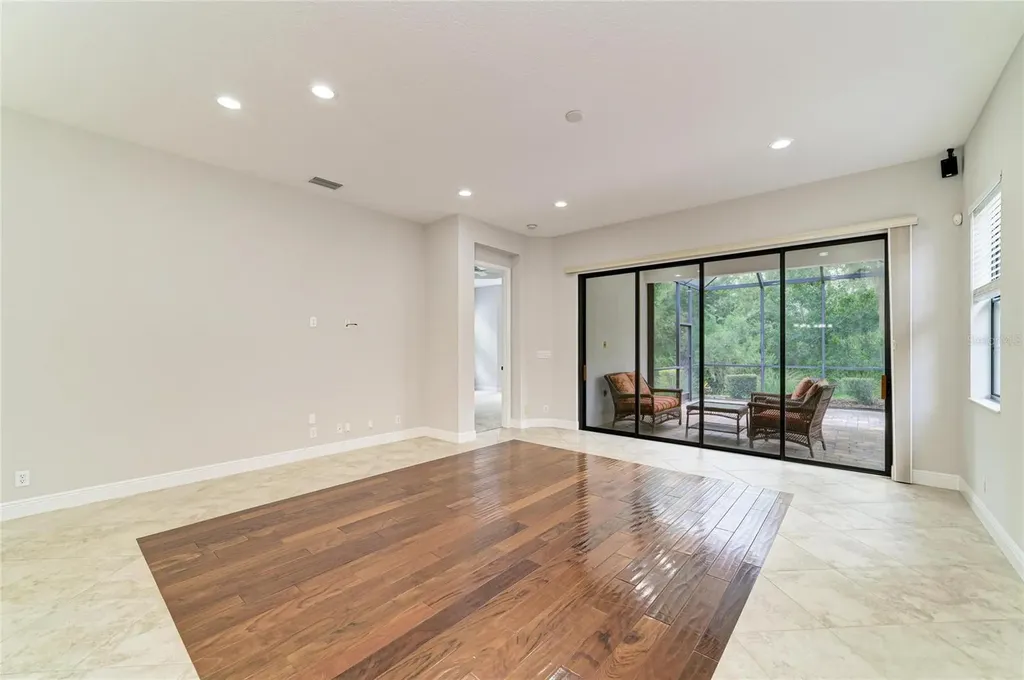 7361 Wexford Court Lakewood Ranch FL 34202