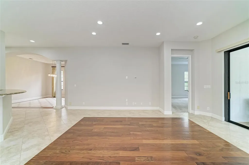 7361 Wexford Court Lakewood Ranch FL 34202