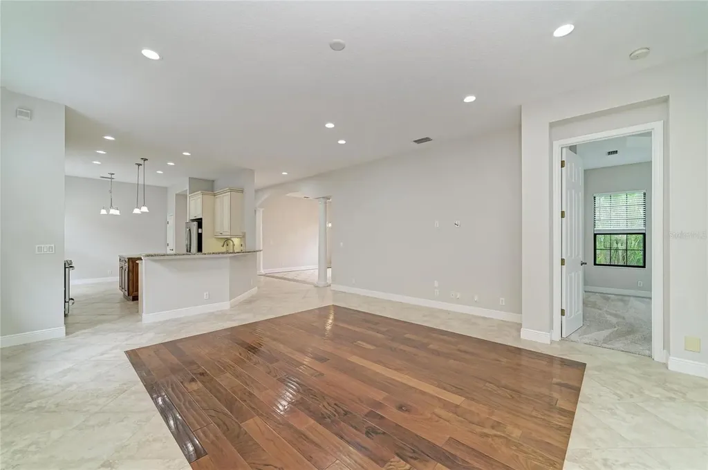 7361 Wexford Court Lakewood Ranch FL 34202