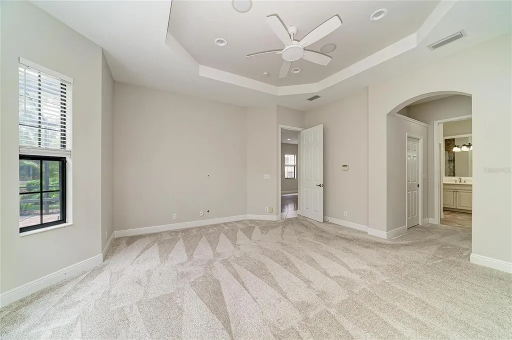 7361 Wexford Court Lakewood Ranch FL 34202