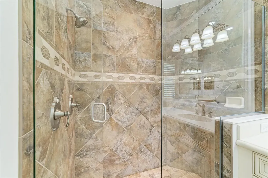 7361 Wexford Court Lakewood Ranch FL 34202