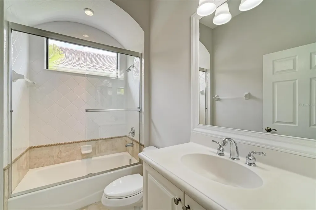 7361 Wexford Court Lakewood Ranch FL 34202