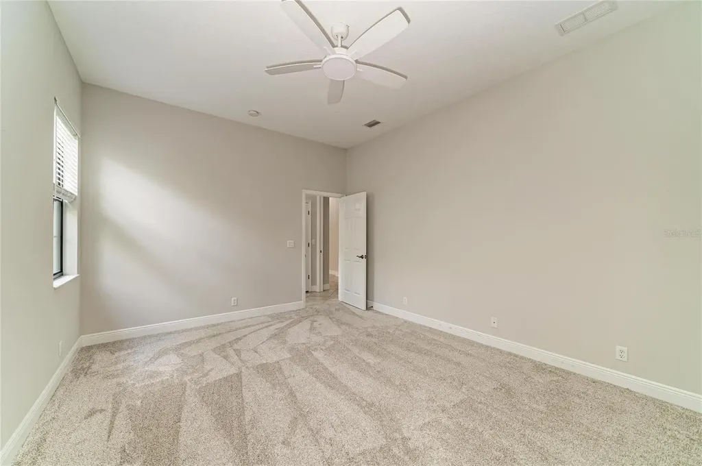 7361 Wexford Court Lakewood Ranch FL 34202