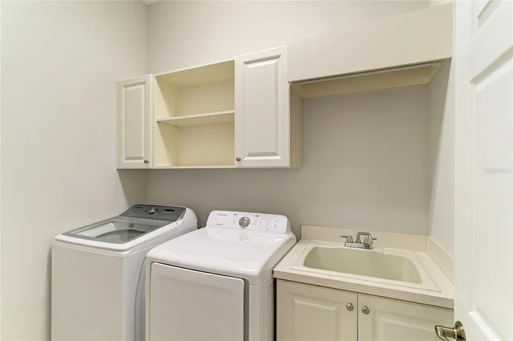 7361 Wexford Court Lakewood Ranch FL 34202