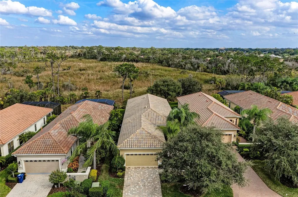 7361 Wexford Court Lakewood Ranch FL 34202