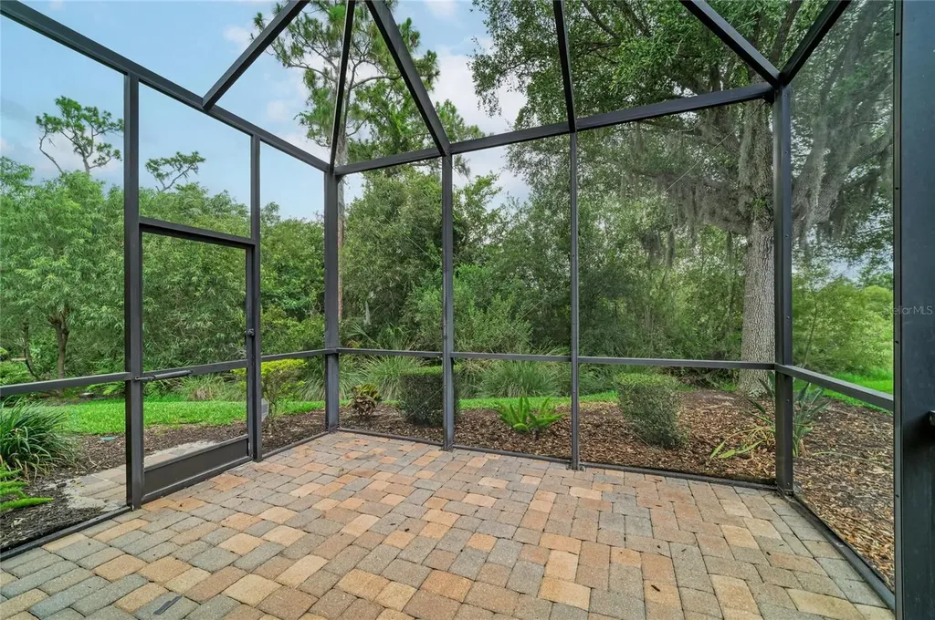 7361 Wexford Court Lakewood Ranch FL 34202