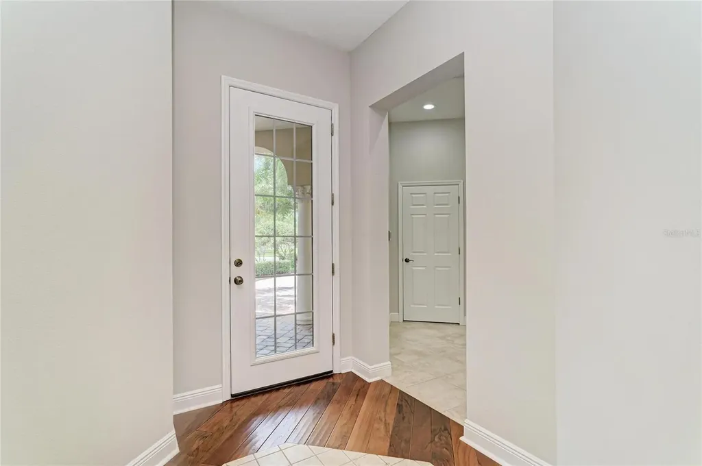 7361 Wexford Court Lakewood Ranch FL 34202