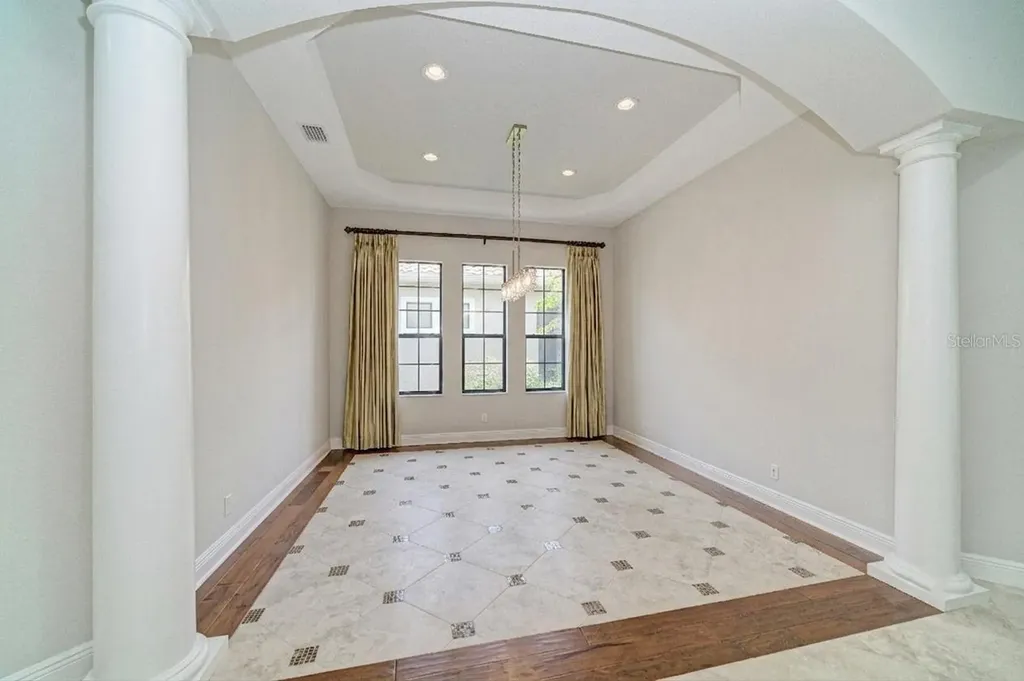 7361 Wexford Court Lakewood Ranch FL 34202