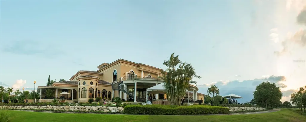 7361 Wexford Court Lakewood Ranch FL 34202