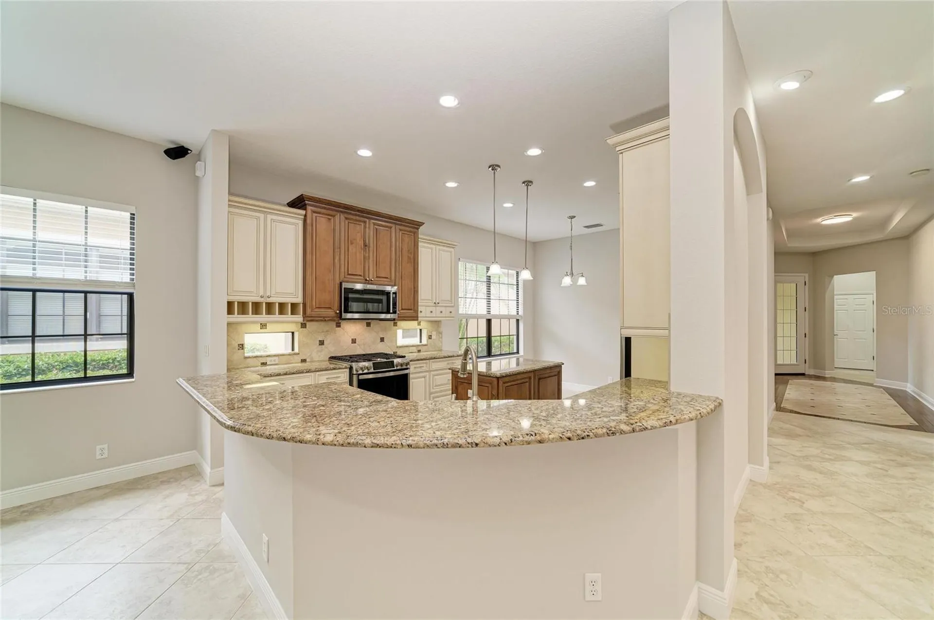 7361 Wexford Court Lakewood Ranch FL 34202