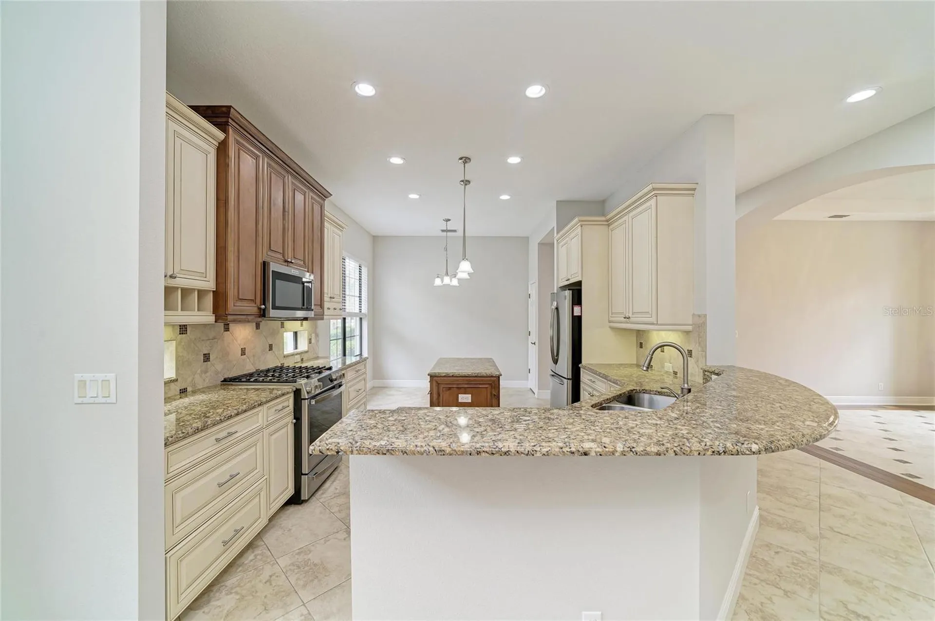 7361 Wexford Court Lakewood Ranch FL 34202