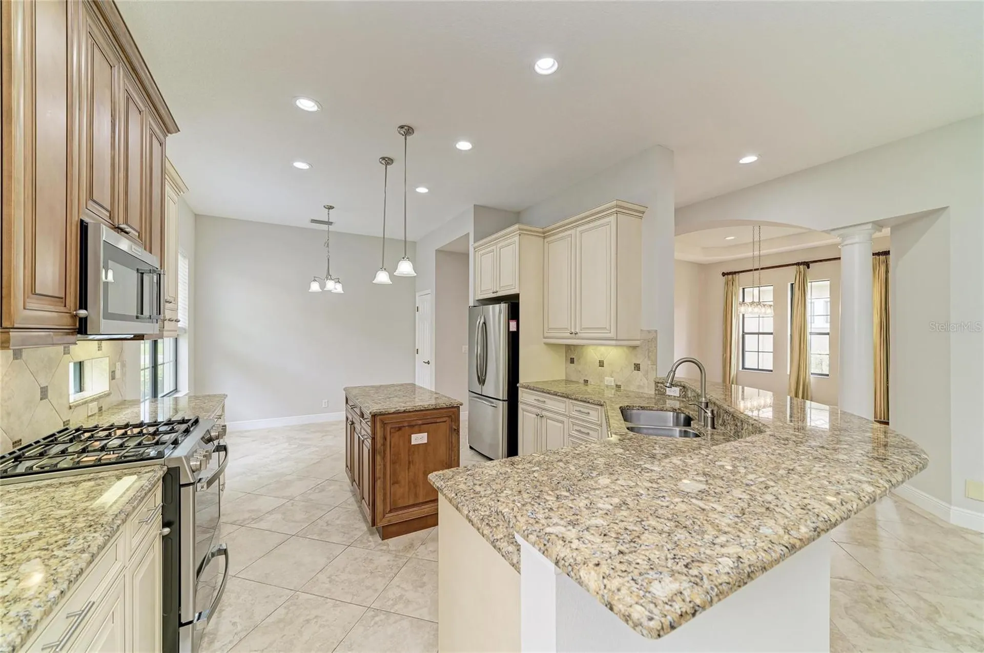 7361 Wexford Court Lakewood Ranch FL 34202