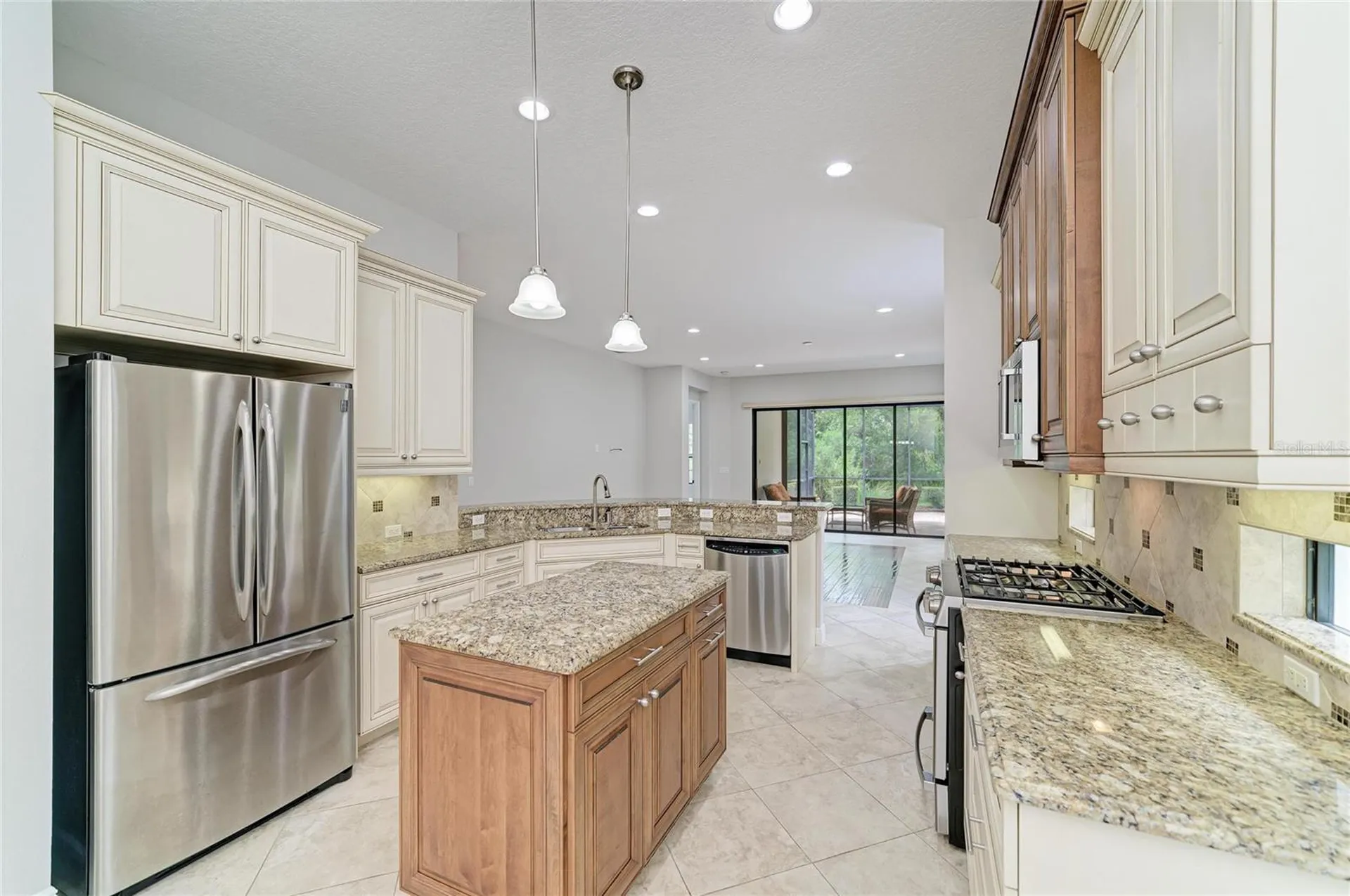 7361 Wexford Court Lakewood Ranch FL 34202