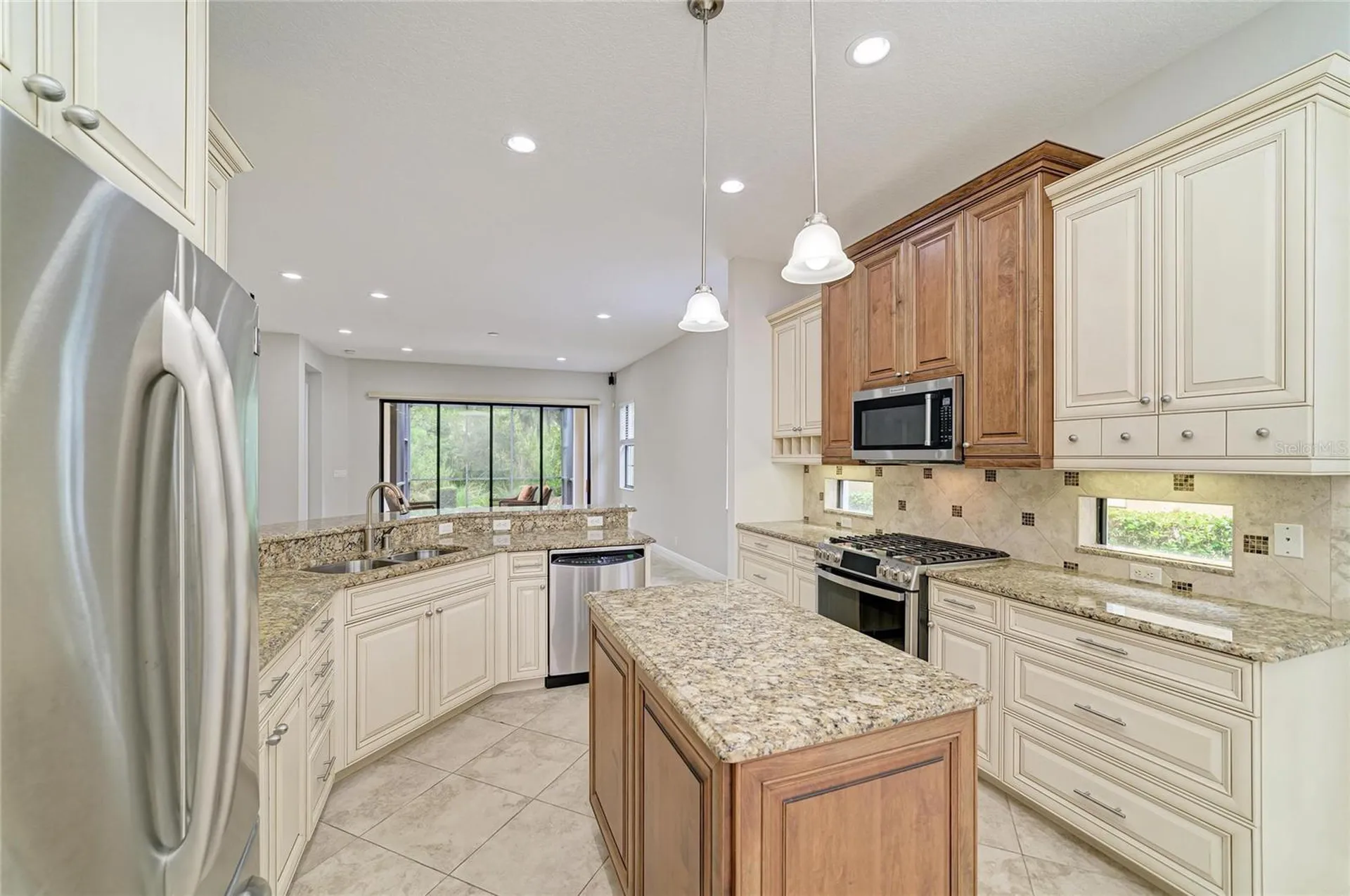 7361 Wexford Court Lakewood Ranch FL 34202