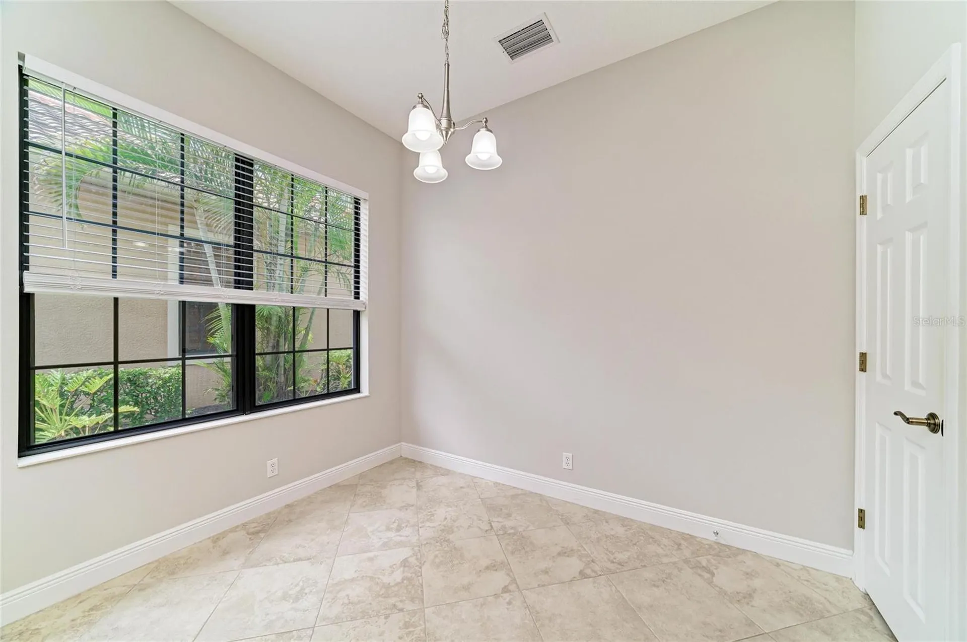 7361 Wexford Court Lakewood Ranch FL 34202