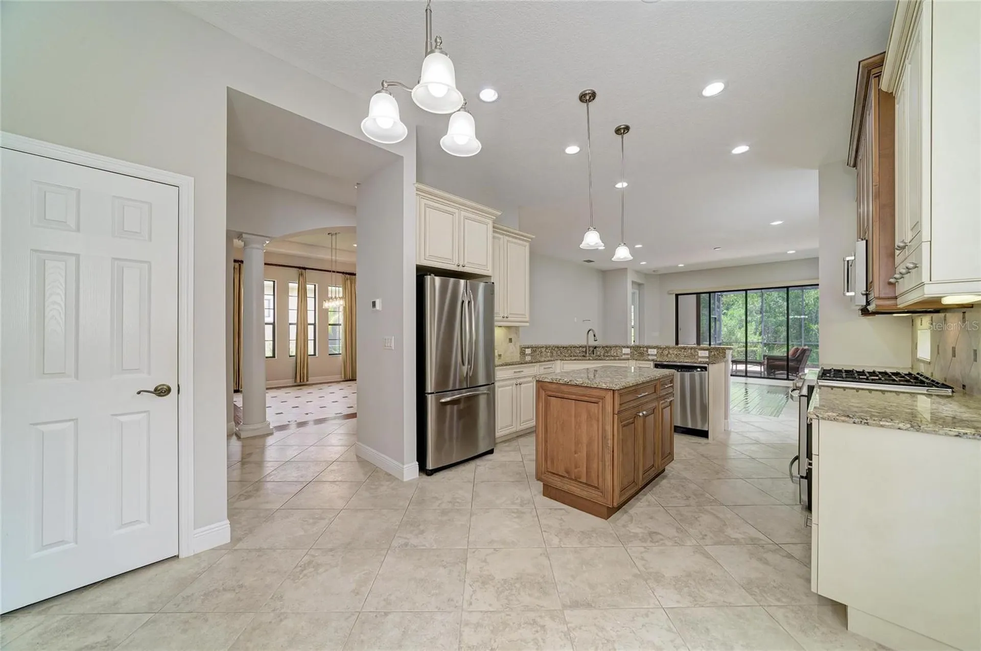 7361 Wexford Court Lakewood Ranch FL 34202