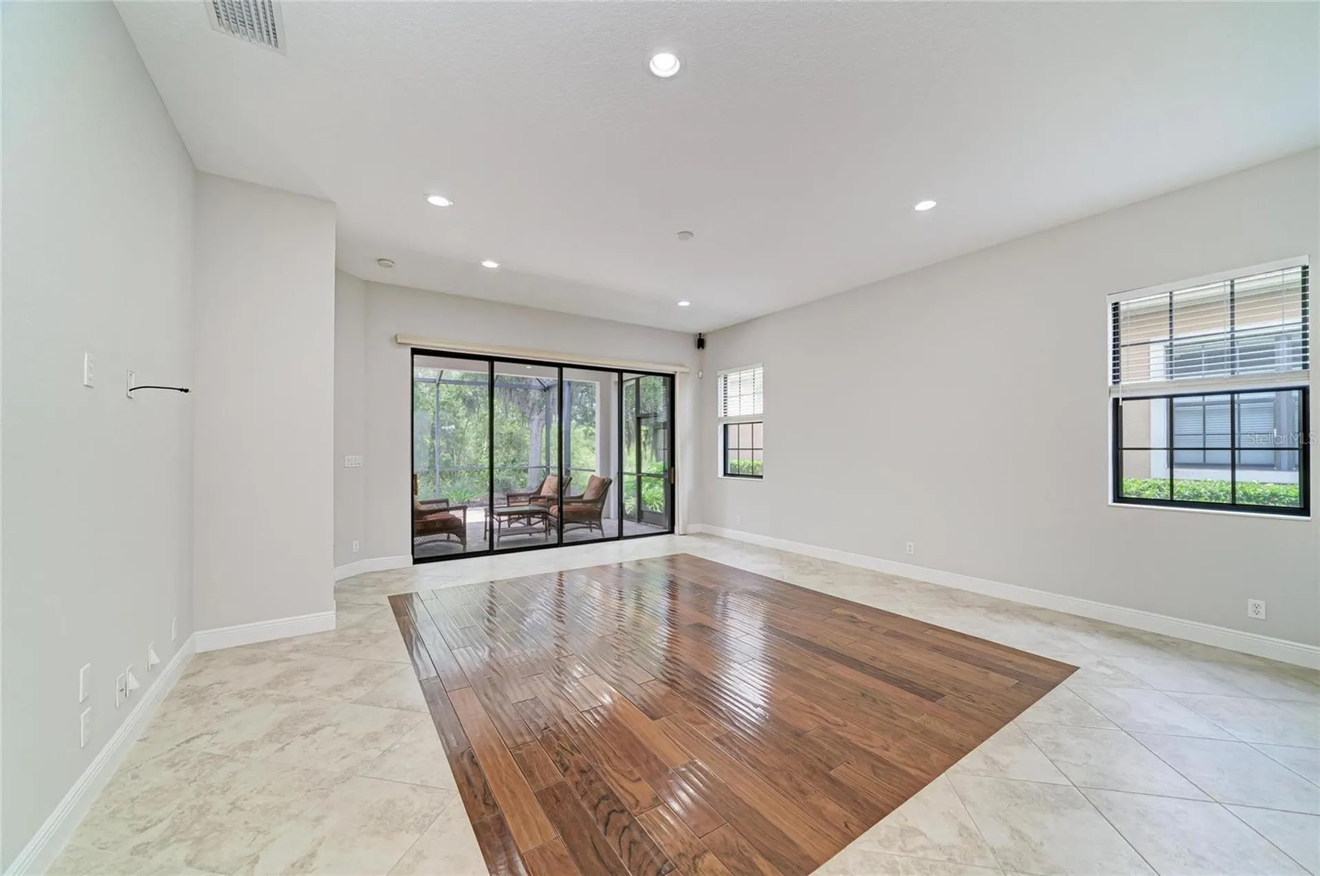 7361 Wexford Court Lakewood Ranch FL 34202