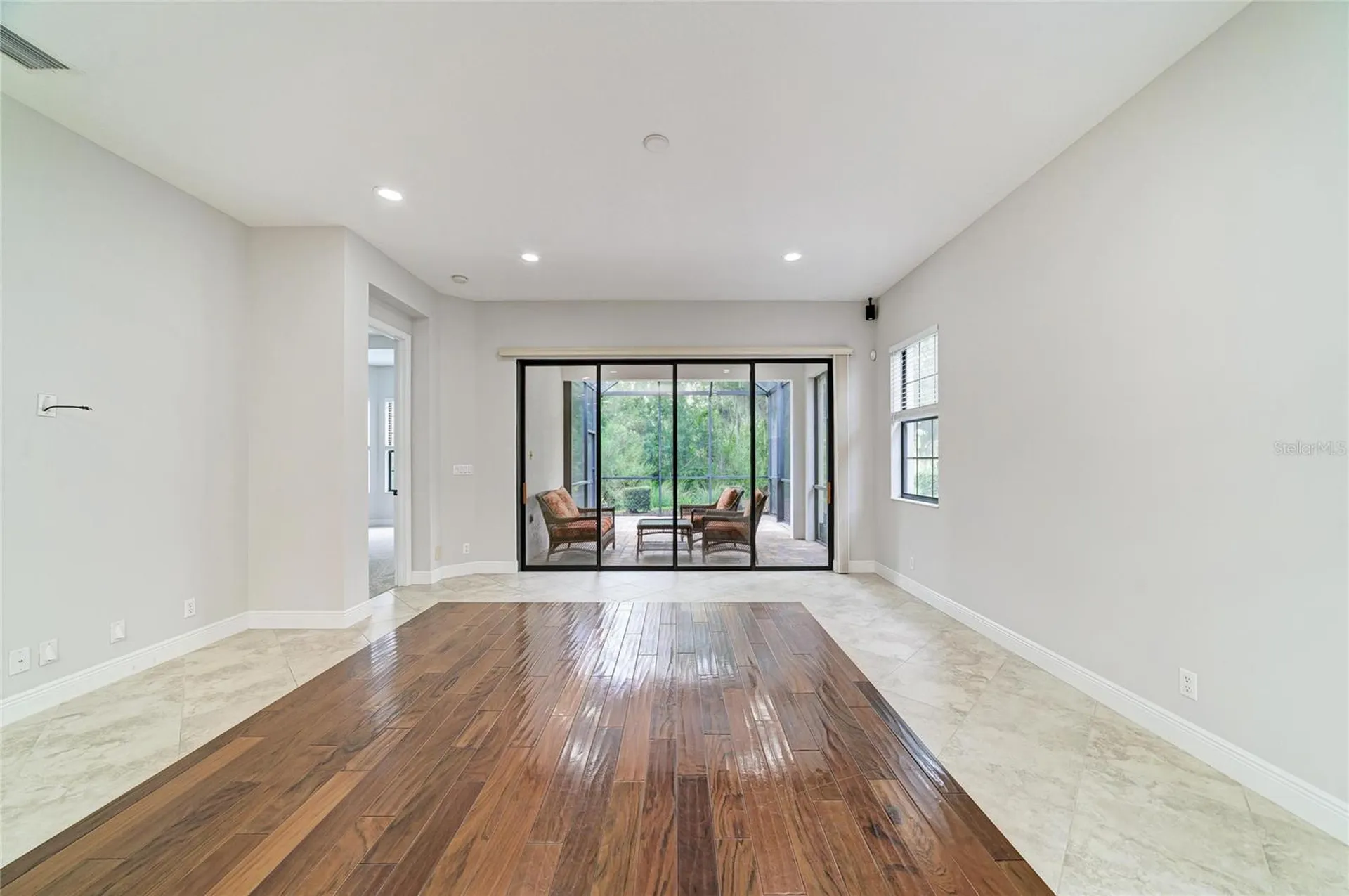 7361 Wexford Court Lakewood Ranch FL 34202