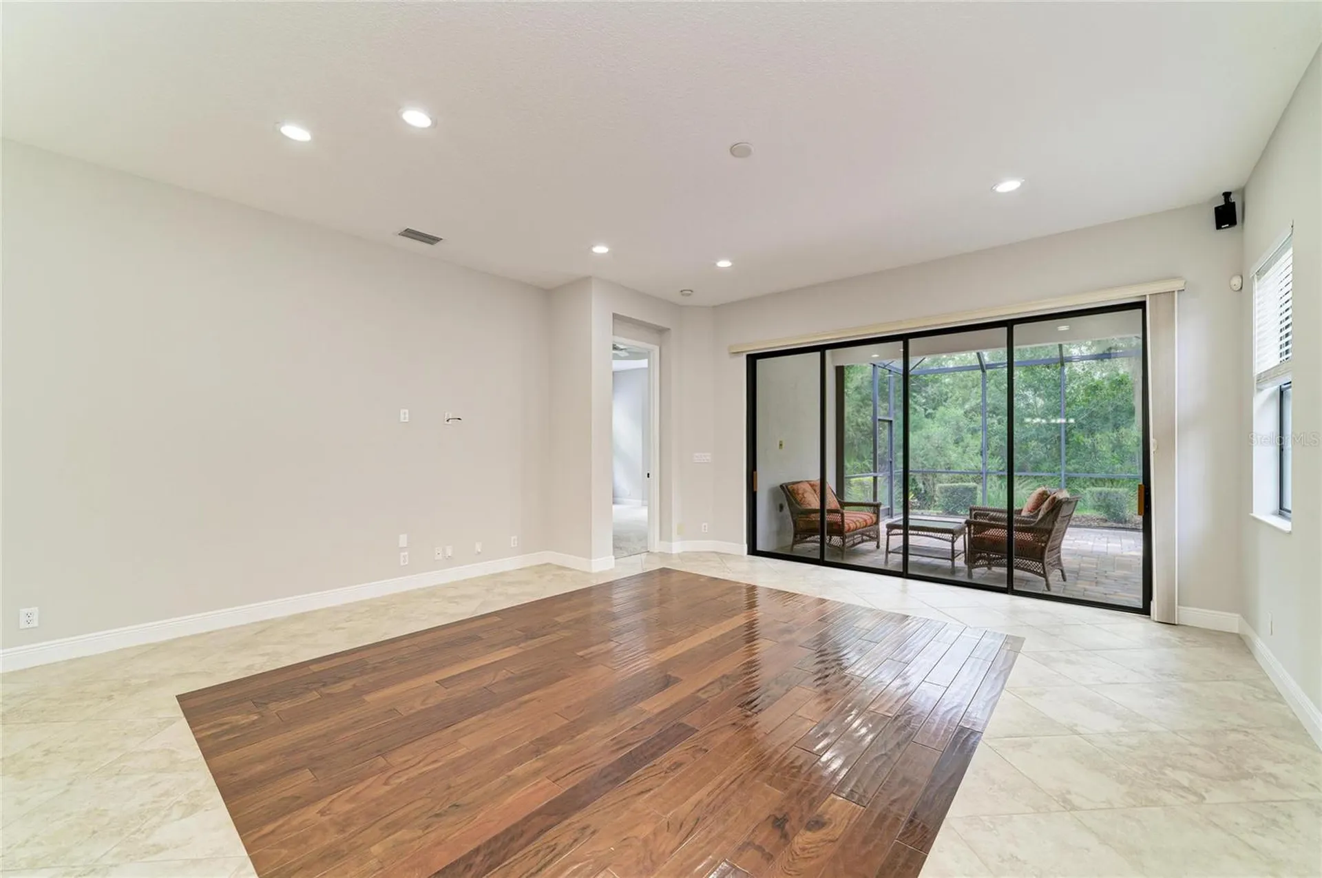 7361 Wexford Court Lakewood Ranch FL 34202