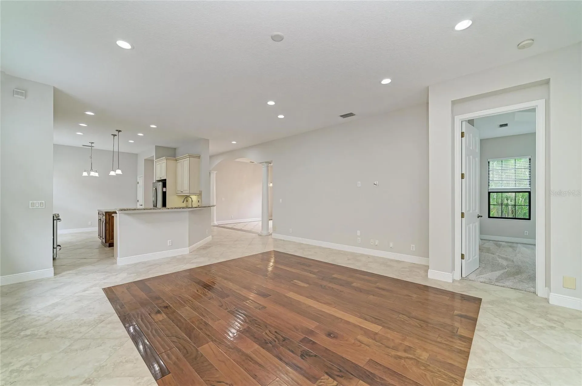 7361 Wexford Court Lakewood Ranch FL 34202