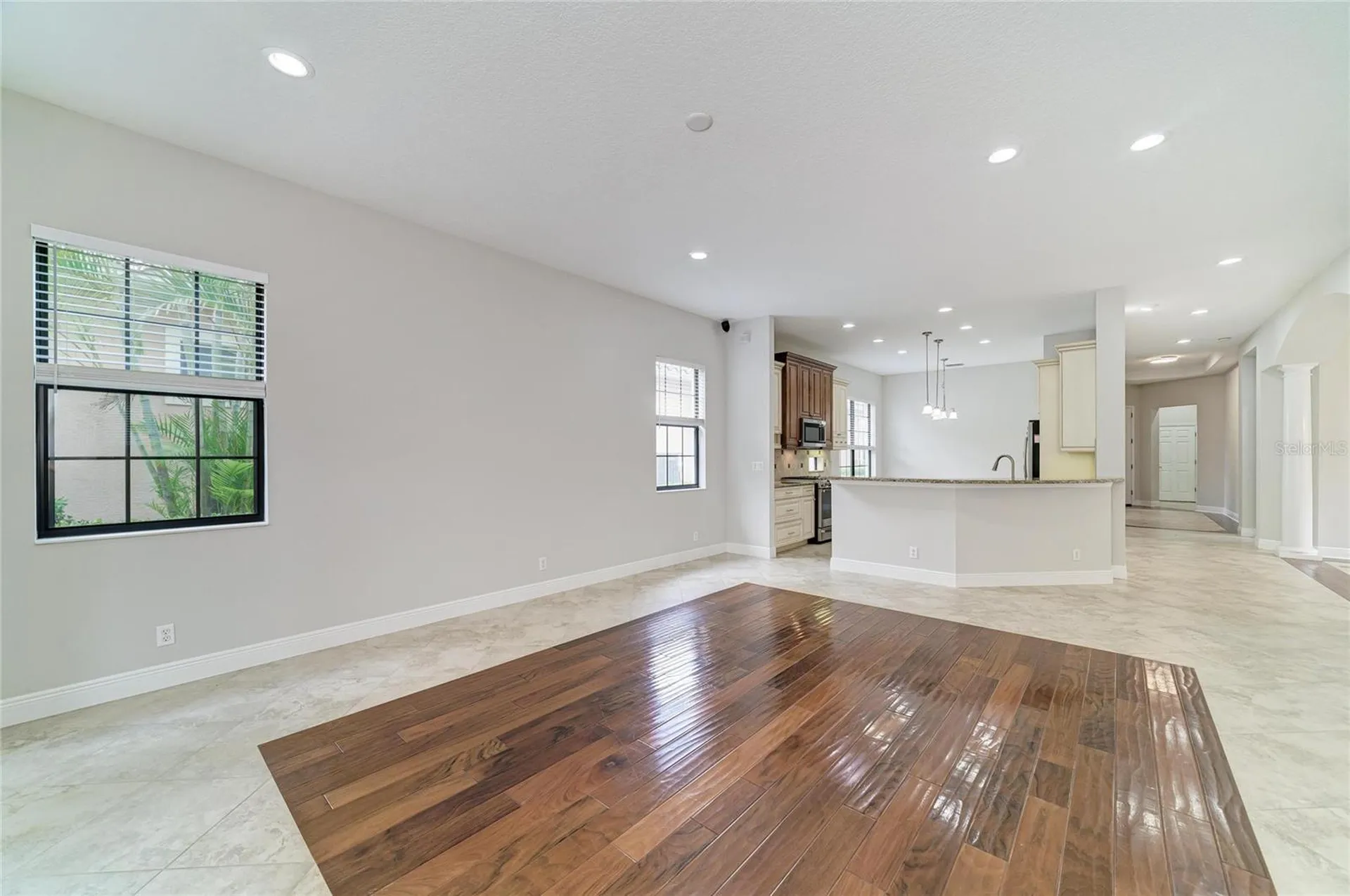 7361 Wexford Court Lakewood Ranch FL 34202