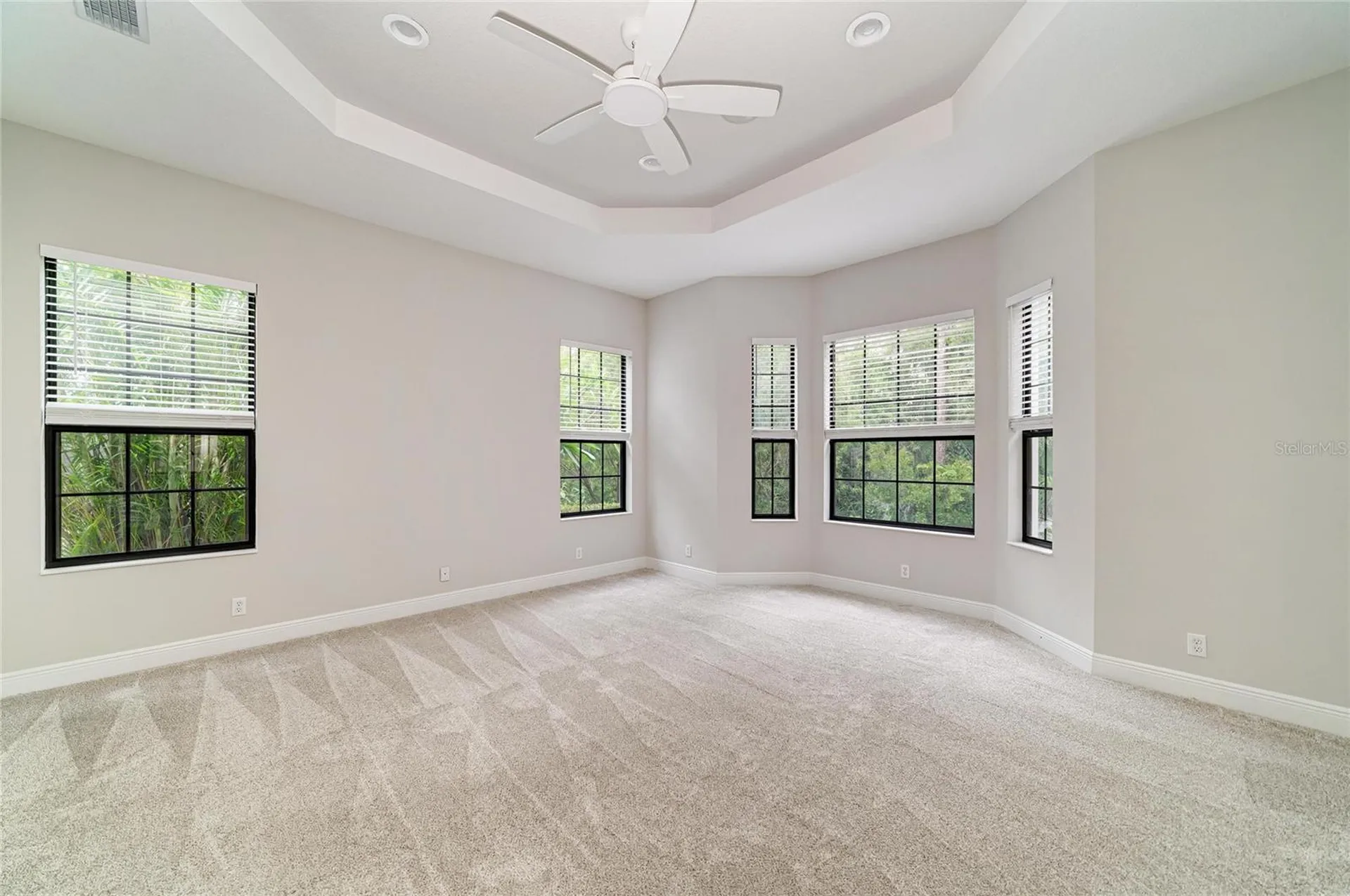7361 Wexford Court Lakewood Ranch FL 34202