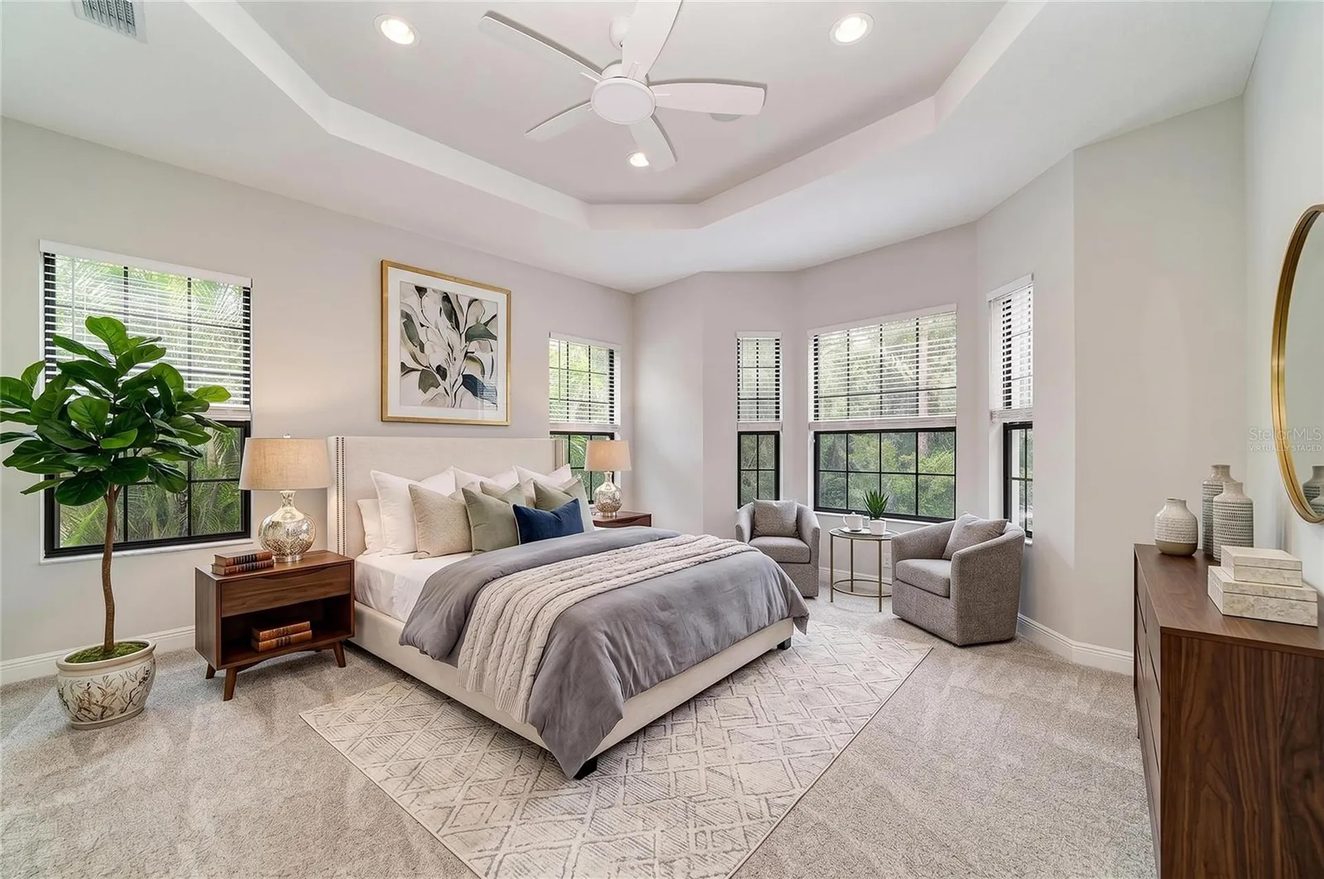 7361 Wexford Court Lakewood Ranch FL 34202