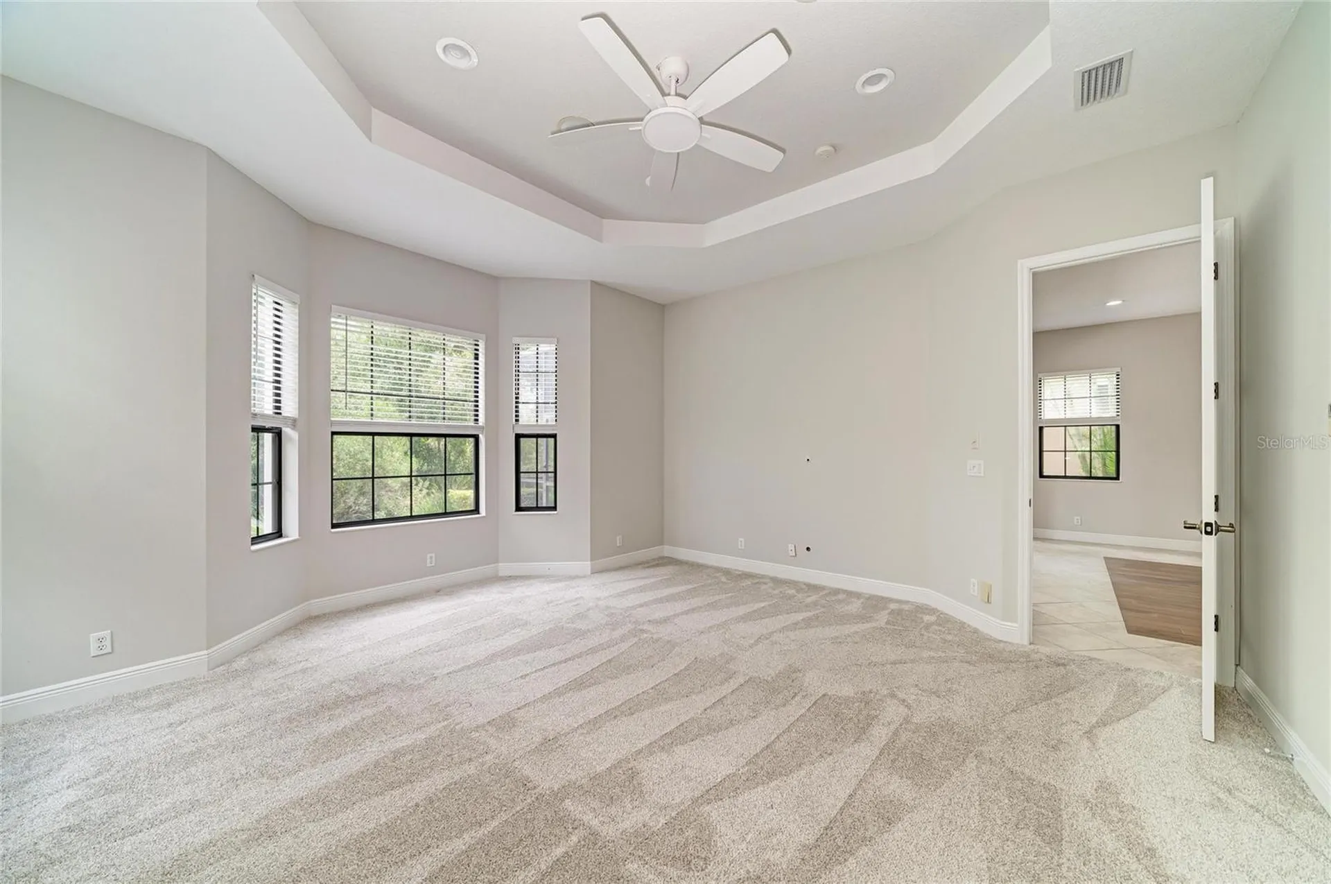 7361 Wexford Court Lakewood Ranch FL 34202