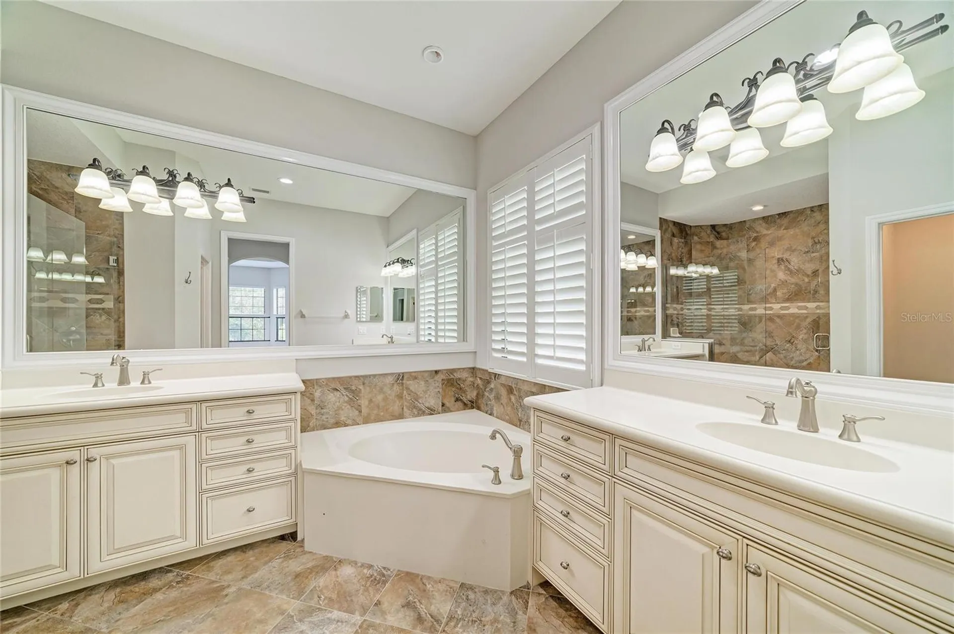 7361 Wexford Court Lakewood Ranch FL 34202