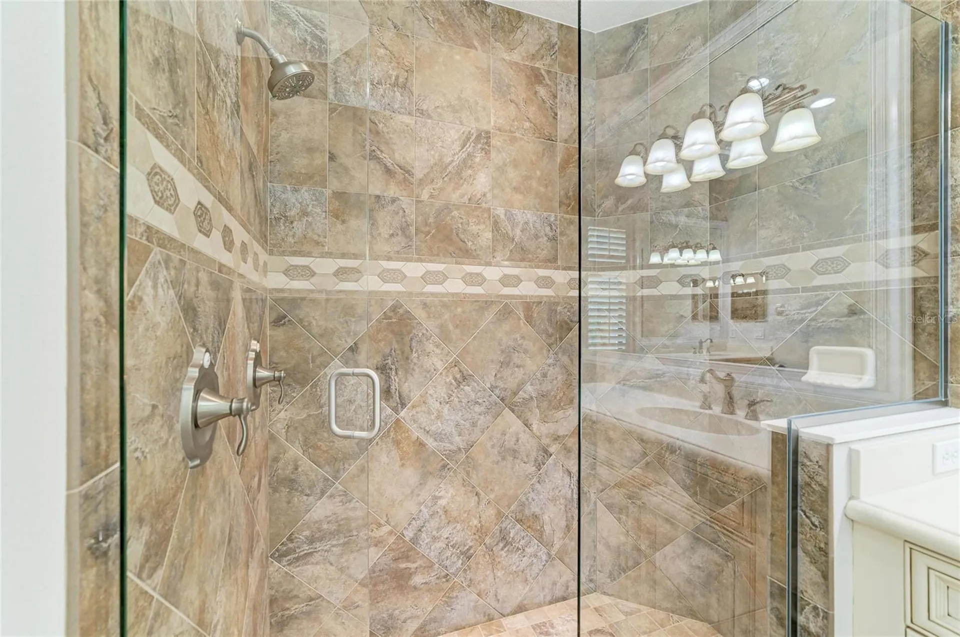 7361 Wexford Court Lakewood Ranch FL 34202
