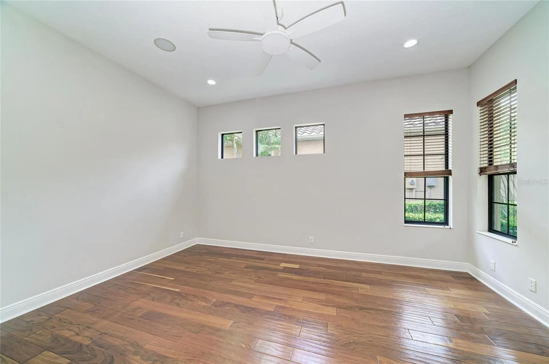 7361 Wexford Court Lakewood Ranch FL 34202