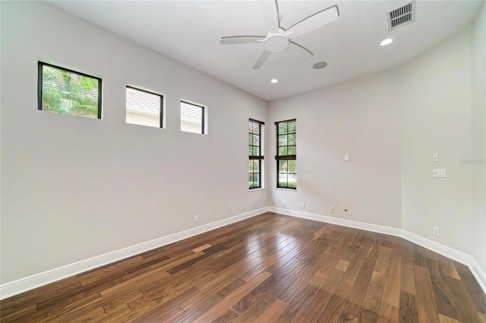 7361 Wexford Court Lakewood Ranch FL 34202