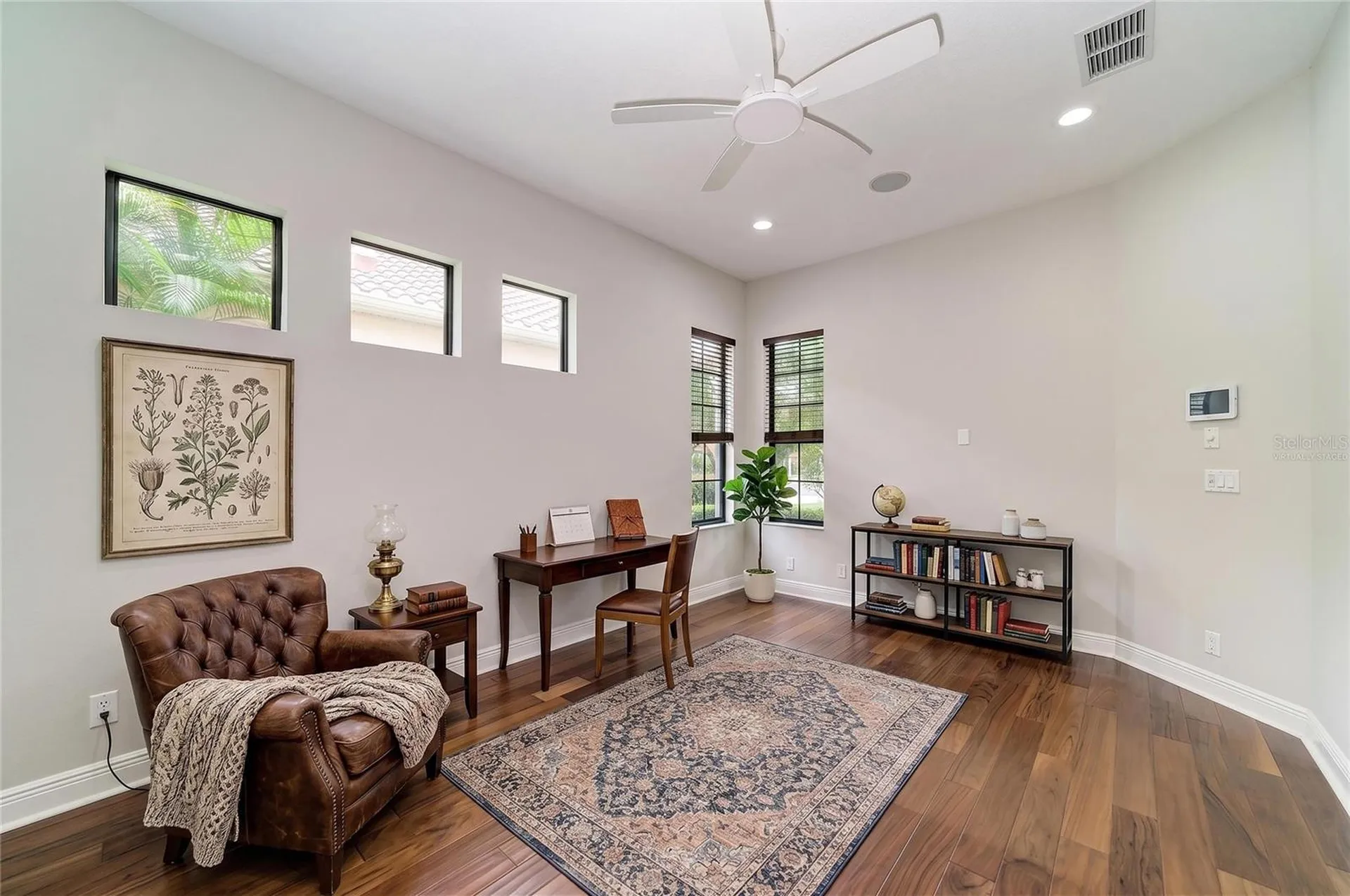 7361 Wexford Court Lakewood Ranch FL 34202