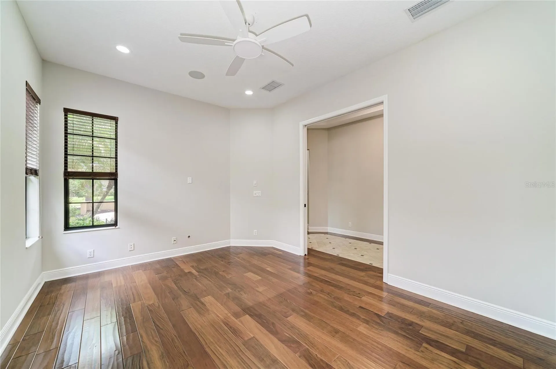 7361 Wexford Court Lakewood Ranch FL 34202