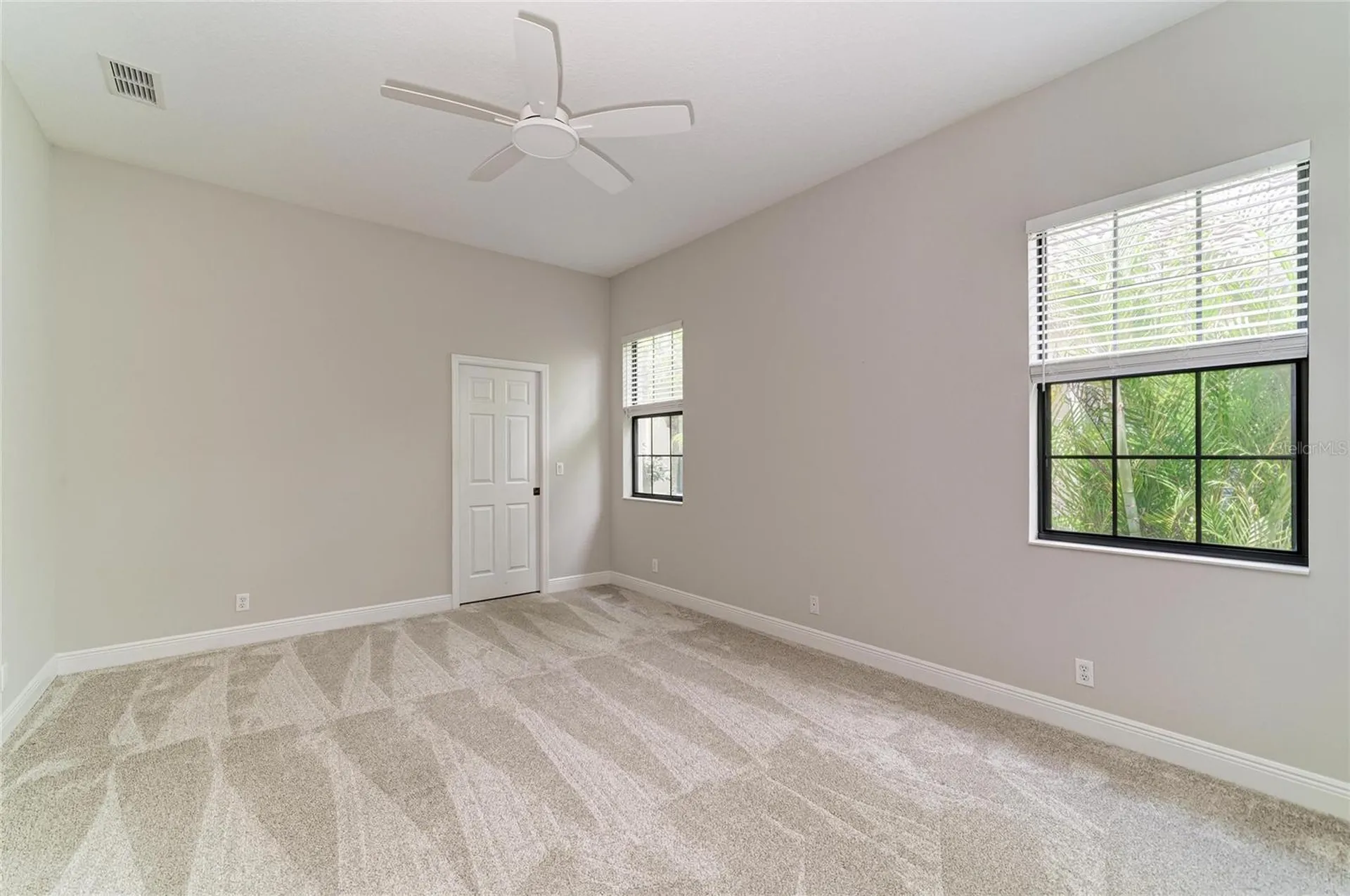 7361 Wexford Court Lakewood Ranch FL 34202