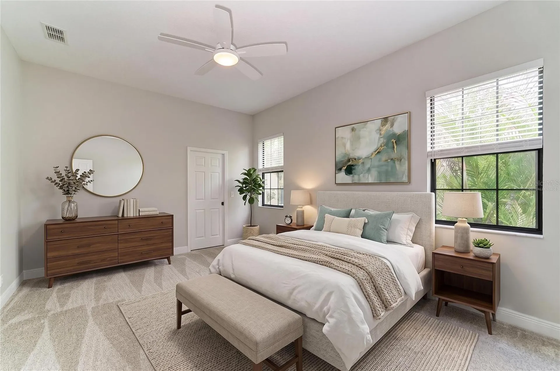7361 Wexford Court Lakewood Ranch FL 34202