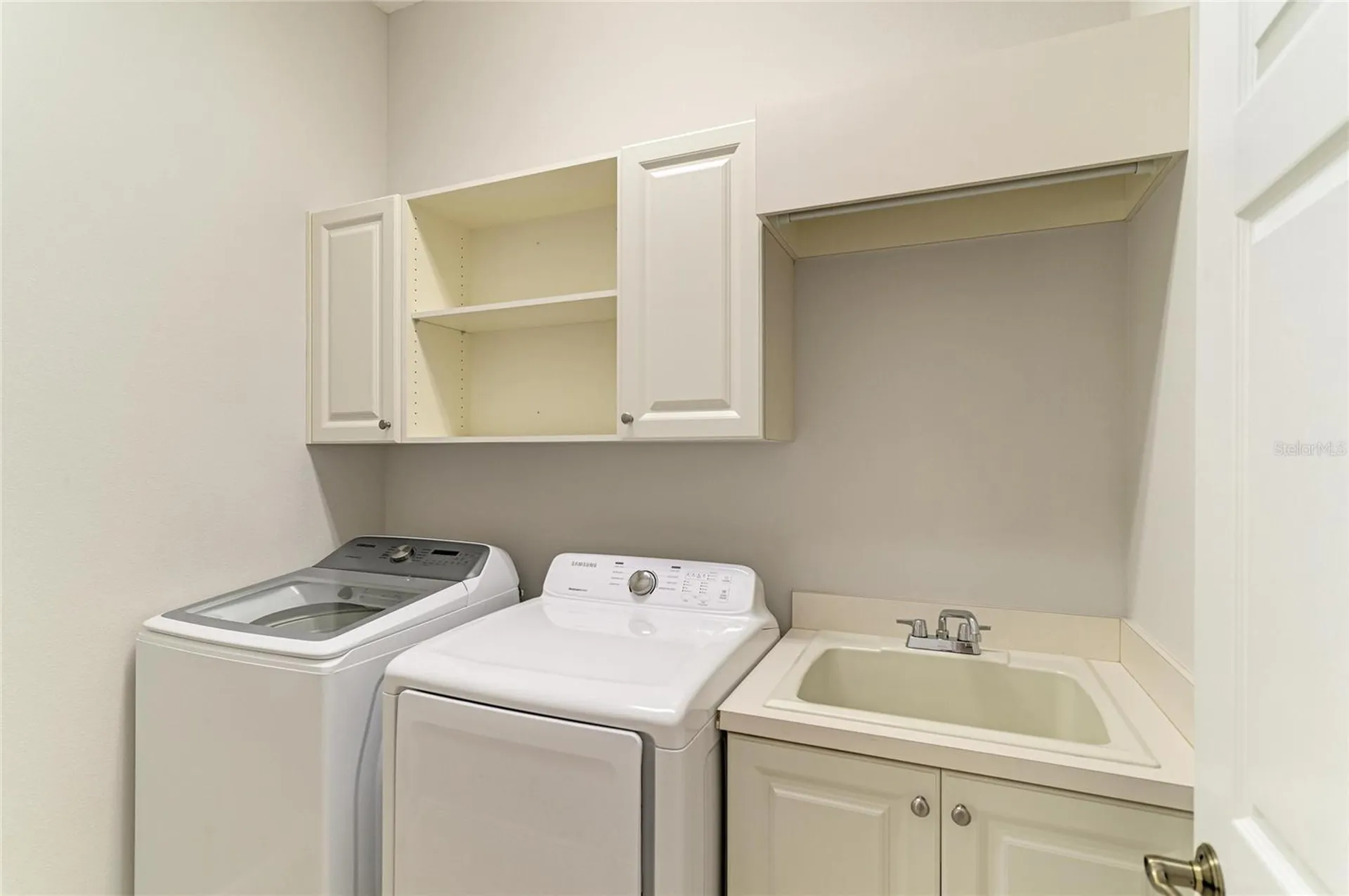 7361 Wexford Court Lakewood Ranch FL 34202