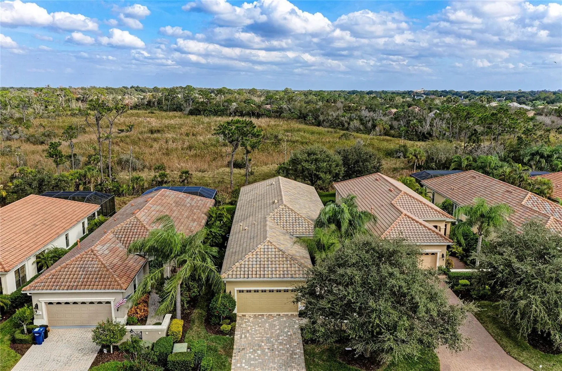 7361 Wexford Court Lakewood Ranch FL 34202