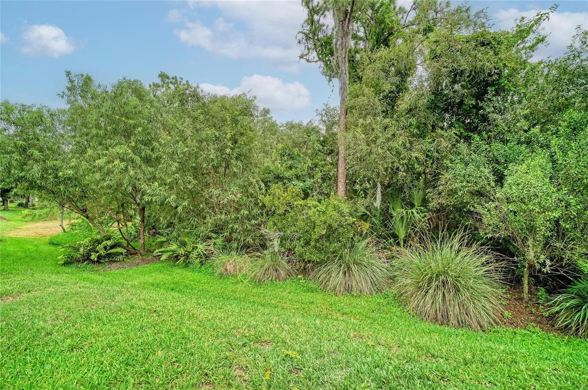 7361 Wexford Court Lakewood Ranch FL 34202